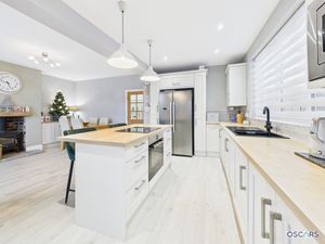 Photo 20- click for photo gallery